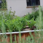 Sdr. Bjert 宾馆