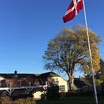 Sdr. Bjert 宾馆