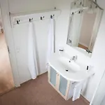 Sdr. Bjert