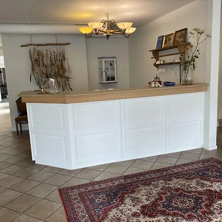 Sdr. Bjert Bjert Strand