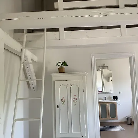 Sdr. Bjert Bjert Strand