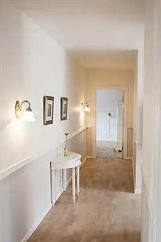 Inn Sdr. Bjert 3*