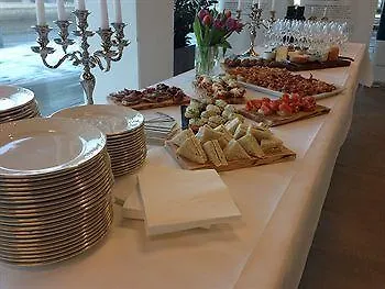 Inn Sdr. Bjert
