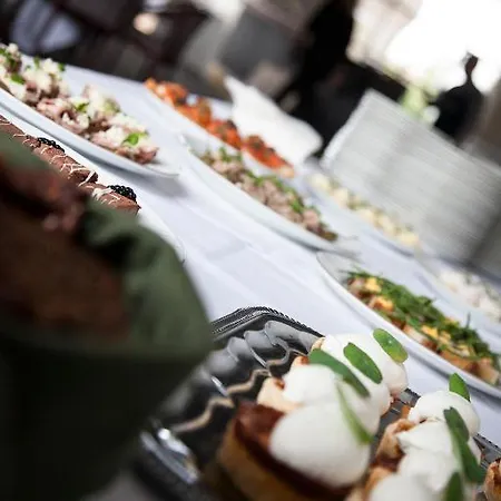 Sdr. Bjert Bjert Strand