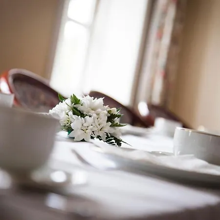 Sdr. Bjert Bjert Strand