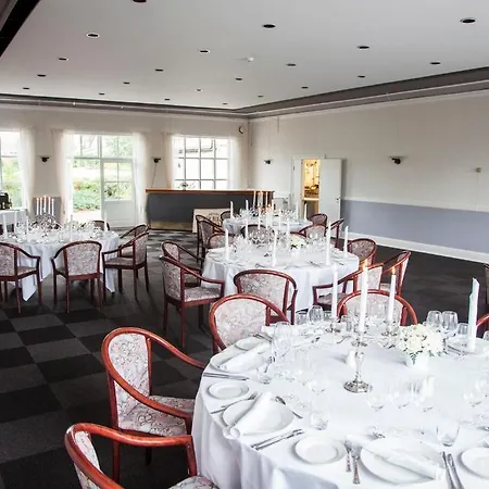 Sdr. Bjert Bjert Strand