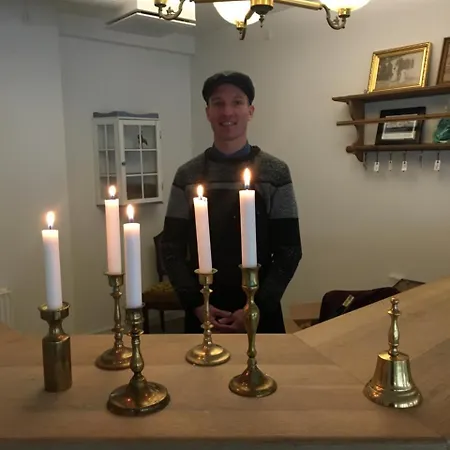 Sdr. Bjert Bjert Strand