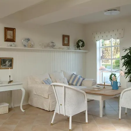 Sdr. Bjert 3* Bjert Strand