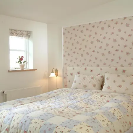 Mini-hôtel Sdr. Bjert Bjert Strand