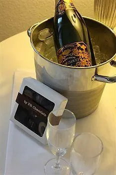 Locanda Sdr. Bjert Bjert Strand