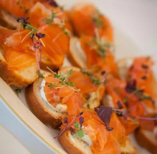 Locanda Sdr. Bjert Bjert Strand