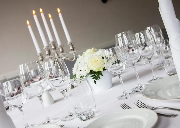 Locanda Sdr. Bjert 3*