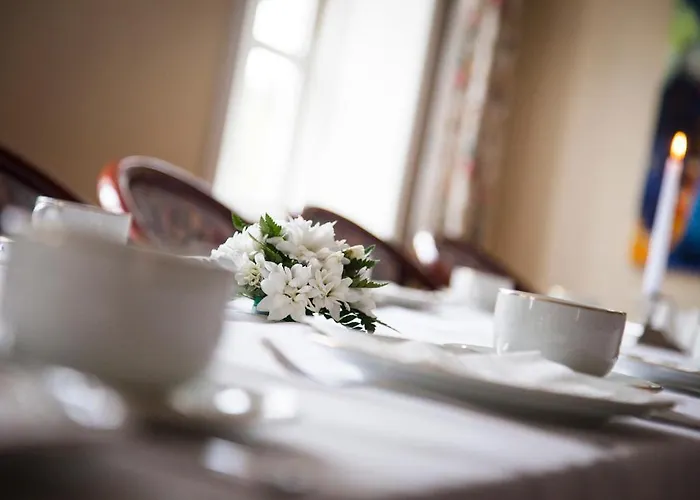 Sdr. Bjert Bjert Strand