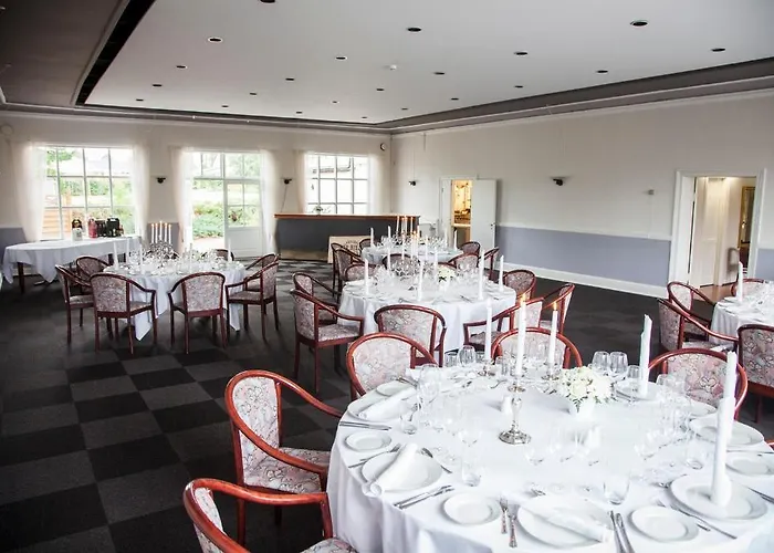 Sdr. Bjert Bjert Strand