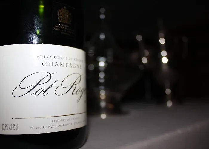 Sdr. Bjert Locanda 3*