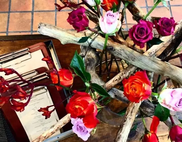 Sdr. Bjert Bjert Strand