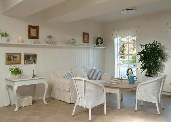 Sdr. Bjert 3* Bjert Strand